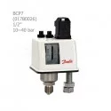 Danfoss Pressure Switch Model BCP7