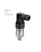 Pakkens Pressure transmitter MPS-10