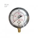 Manometer Millibar TG vertical dry page 10 CC