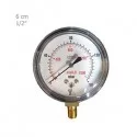 Manometer Millibar TG vertical dry page 6 CC