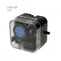 DUNGS air pressure switch LGW A2P series