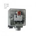ABB piston pressure switch series FF300 & FF160
