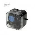 Dungs gas pressure switch LGW A2P series