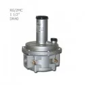 Madas gear gas balancer 1 1/2" model RG/2MC