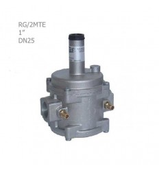 Madas gear gas balancer size 1" model RG/2MTE