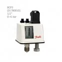 Danfoss Pressure Switch Model BCP3