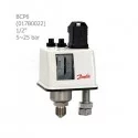 Danfoss Pressure Switch Model BCP6