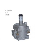 Madas gear gas balancer 1/2" model RG/2MTE