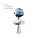 Rosemount Radar Level Transmitter model 5400