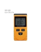 Benetech non contact wood moisture meter GM630