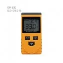 Benetech non contact wood moisture meter GM630