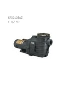 پمپ تصفیه استخر هایوارد Super Pump II مدل SP3010EAZ