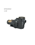 پمپ تصفیه استخر هایوارد Super Pump II مدل SP3025EAZ