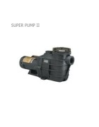 پمپ تصفیه استخر هایوارد سری Super Pump II