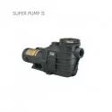 پمپ تصفیه استخر هایوارد سری Super Pump II