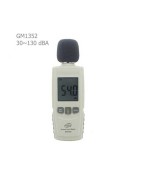 Benetech digital sound meter GM1352