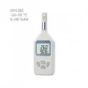 Benetech hygrometer and thermometer GM1360