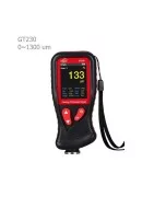 BeneTech FN professional paint thickness gauge GT230