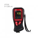 BeneTech FN professional paint thickness gauge GT230