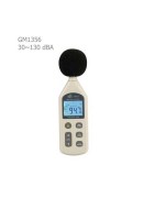 Benetech digital sound meter GM1356