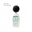 Benetech digital sound meter GM1358