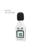 Benetech digital sound meter GM1351