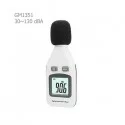 Benetech digital sound meter GM1351