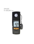 Benetech digital light meter GM1020