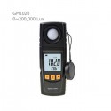 Benetech digital light meter GM1020