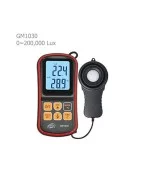 Benetech digital light meter GM1030