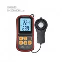 Benetech digital light meter GM1030