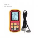 Benetech digital ultrasonic thickness gauge GM130