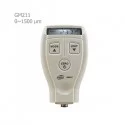 Benetech digital ultrasonic thickness gauge GM211 