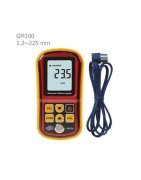 Benetech digital ultrasonic thickness gauge GM100