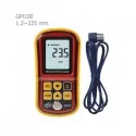 Benetech digital ultrasonic thickness gauge GM100