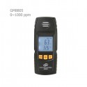 BeneTtech Carbon Monoxide Gas Meter GM8805