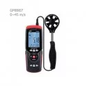 Benetech digital anemometer model GT8907