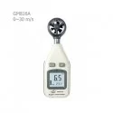 Benetech digital anemometer model GM816A