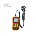 Benetech digital anemometer model GM8901