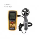 Benetech digital anemometer model GM8902