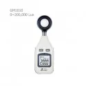 Benetech digital light meter GM1010