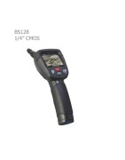 CEM digital Video Borescope model BS128