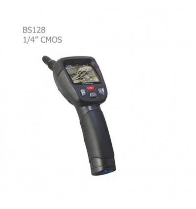 CEM digital Video Borescope model BS128