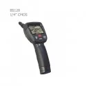 CEM digital Video Borescope model BS128