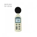 Delta control digital sound meter DELTA-824