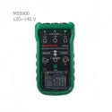 Mastech sequence meter model MS5900