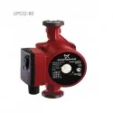 Grundfos Circulator Pump Series UPS32-80 Model