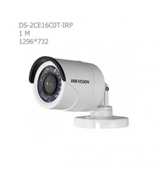 دوربین مداربسته هایک ویژن مدل DS-2CE16C0T-IRP