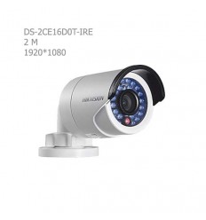 دوربین مداربسته هایک ویژن مدل DS-2CE16D0T-IRE