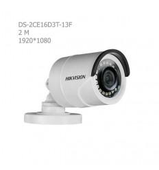 دوربین مداربسته هایک ویژن مدل DS-2CE16D3T-I3F